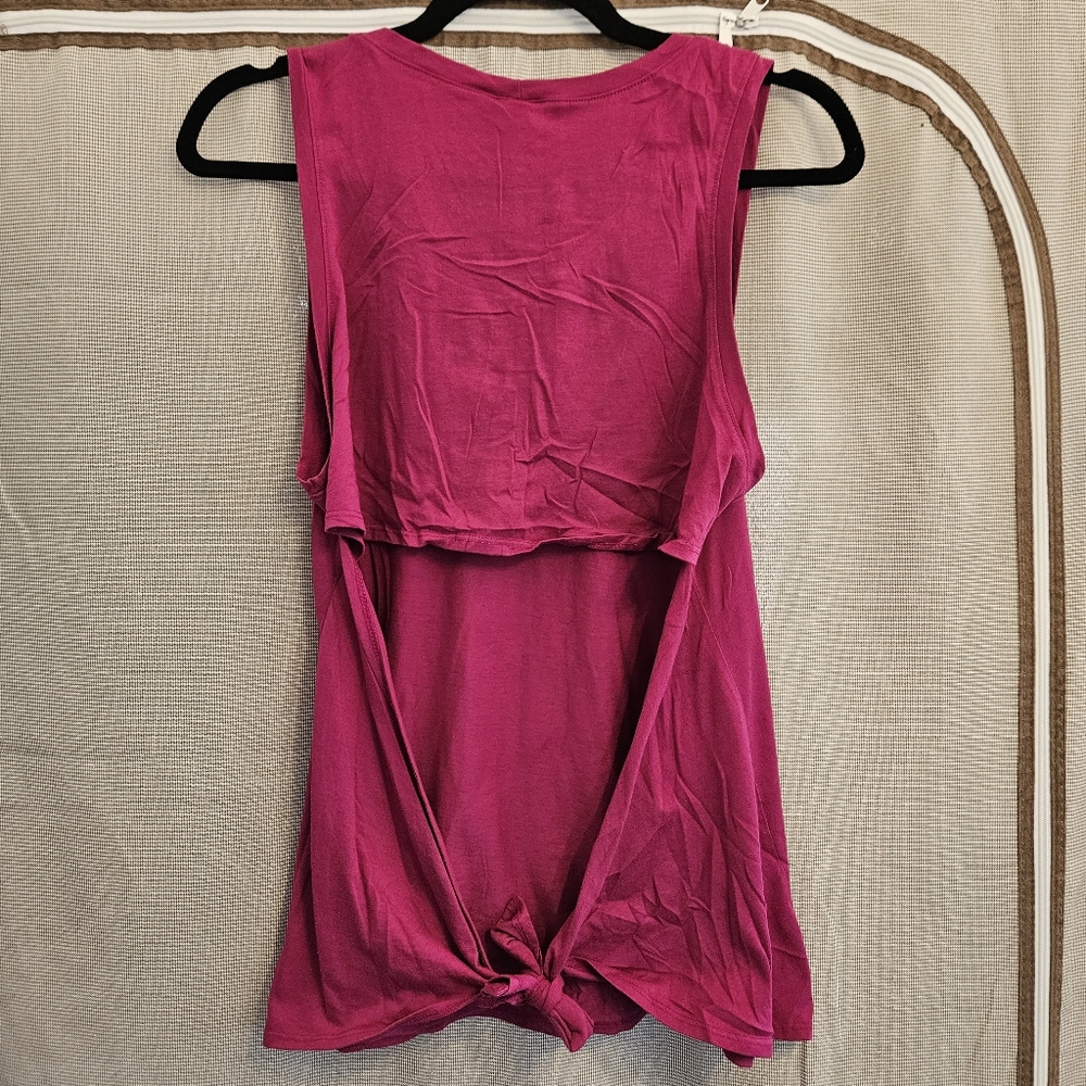 Fabletics Mariela Tank